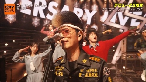 アイドルまとめ速報 ドル速(画像26215804576743_7)