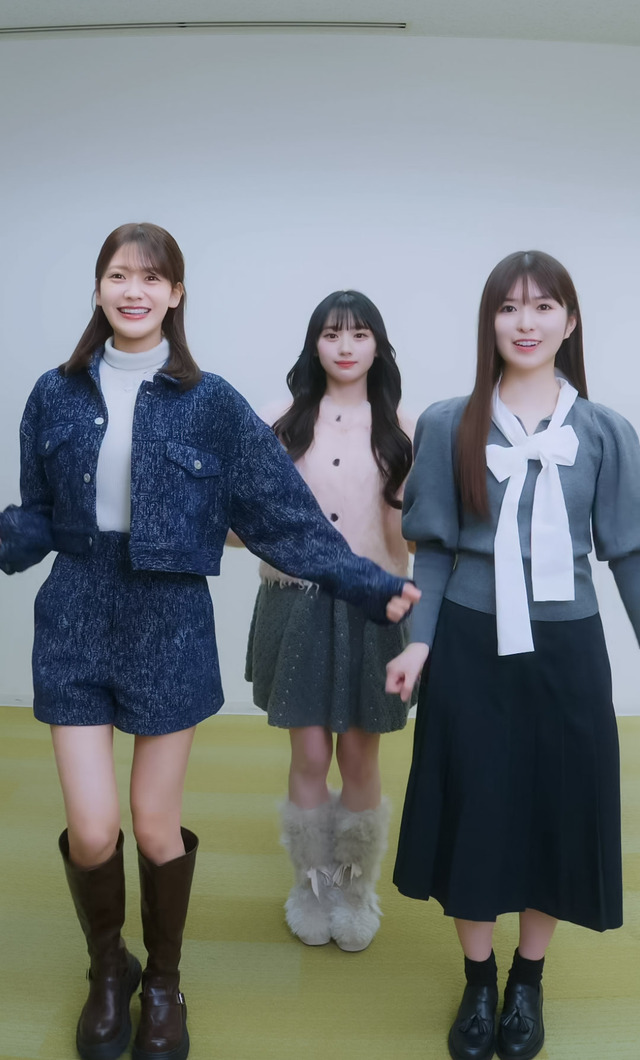 2/7 本日の乃木活スケジュールです！！！【乃木坂46】
 | アイドルまとめ速報 ドル速(ピックアップ5)