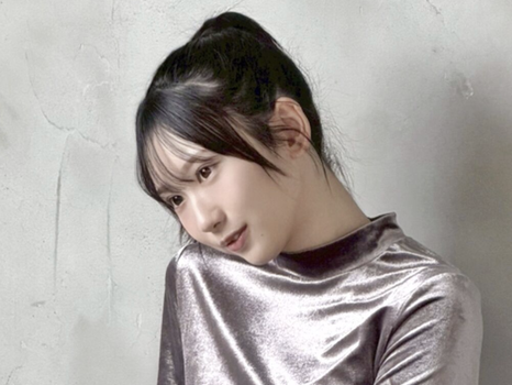 なぜ乃木坂46はこの逸材を獲れなかったのか？
 | アイドルまとめ速報 ドル速(ピックアップ8)