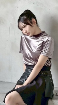 アイドルまとめ速報 ドル速(画像26233824323756_2)