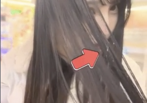 【日向坂46】結局のところ松田好花が人気出始めた時期っていつ頃なの？
 | アイドルまとめ速報 ドル速(ピックアップ6)