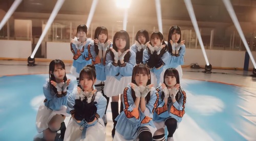 アイドルまとめ速報 ドル速(画像27013817660181_2)