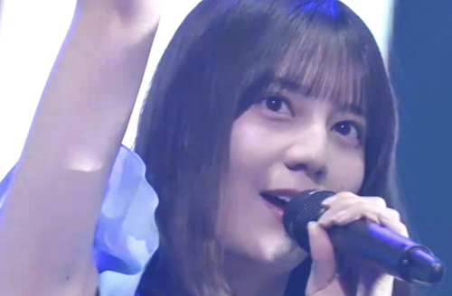 次回の乃木ののゲストは6期生からこのメンバーが登場！！！【乃木坂46】
 | アイドルまとめ速報 ドル速(ピックアップ6)