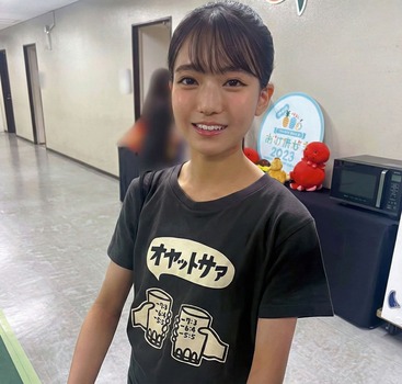 アイドルまとめ速報 ドル速(画像27063842145275_2)