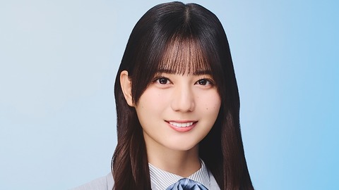 アイドルまとめ速報 ドル速(ピックアップ6)