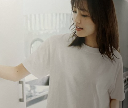 乃木中のB級ニュース、池田と菅原のトピックは紹介されず
 | アイドルまとめ速報 ドル速(ピックアップ3)