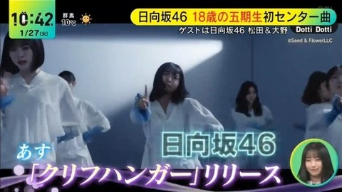 アイドルまとめ速報 ドル速(画像27115828032165_12)