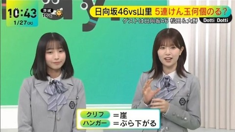 アイドルまとめ速報 ドル速(画像27115830803036_17)