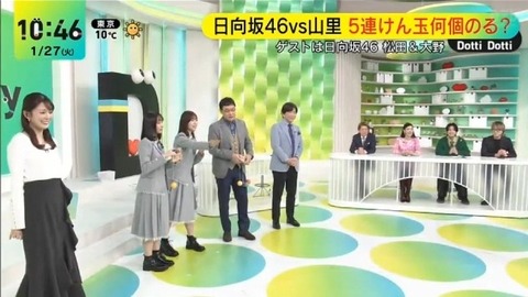 アイドルまとめ速報 ドル速(画像27115840065473_34)