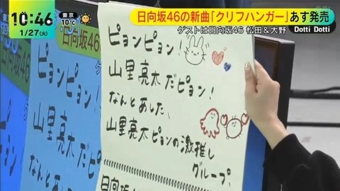 アイドルまとめ速報 ドル速(画像27115840681056_35)