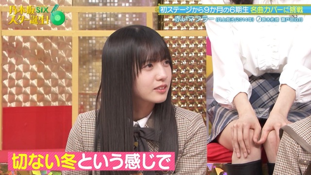 アイドルまとめ速報 ドル速(ピックアップ5)