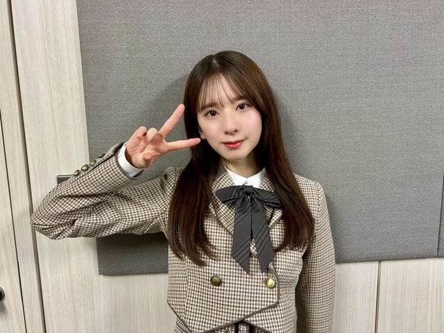 乃木坂46、2026の紅白ピンチか
 | アイドルまとめ速報 ドル速(ピックアップ2)