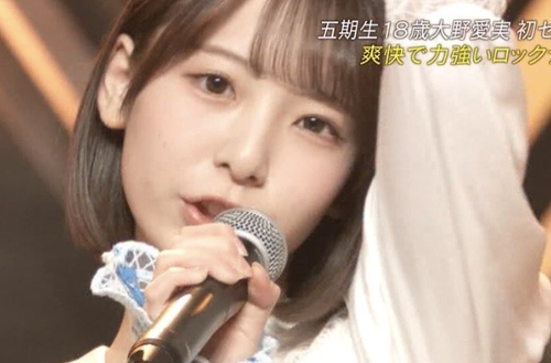 アイドルまとめ速報 ドル速(ピックアップ2)