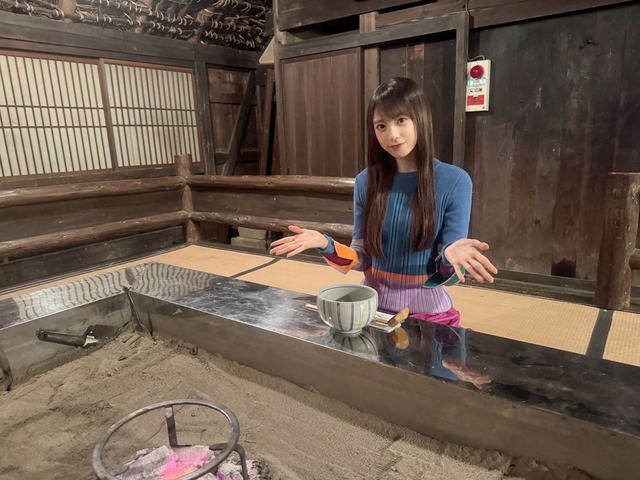 【日向坂46】リアミに初参加したおひさま、卒倒
 | アイドルまとめ速報 ドル速(ピックアップ2)