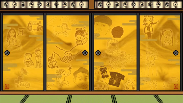 遠藤さくらちゃんに寄りかかられて鈴木佑捺ちゃんご満悦ｗ【乃木坂46】
 | アイドルまとめ速報 ドル速(ピックアップ6)