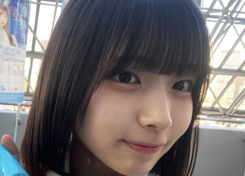 冨里奈央さん、アルバムリアミ売れ残ることができず。5期では奥田と未完売メンに
 | アイドルまとめ速報 ドル速(ピックアップ2)