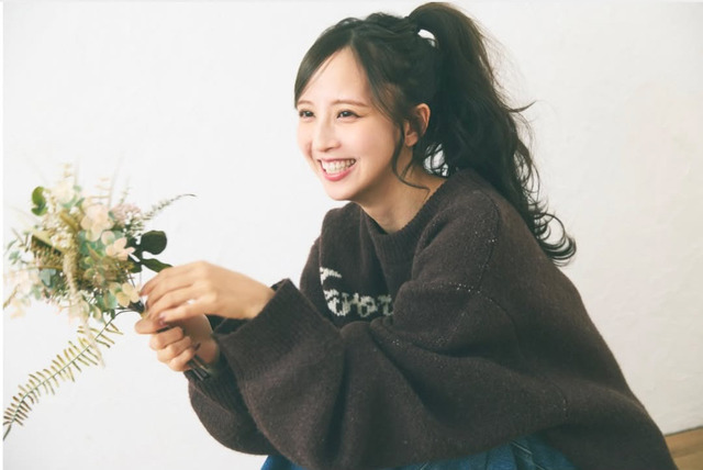 今週ののぎおび選手権がまさかの結果にｗｗｗ【乃木坂46】
 | アイドルまとめ速報 ドル速(ピックアップ2)