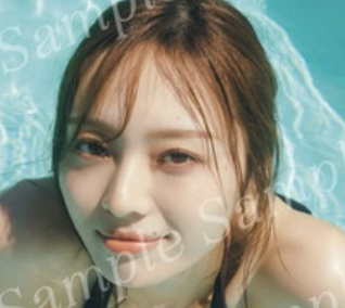 アイドルまとめ速報 ドル速(ピックアップ6)