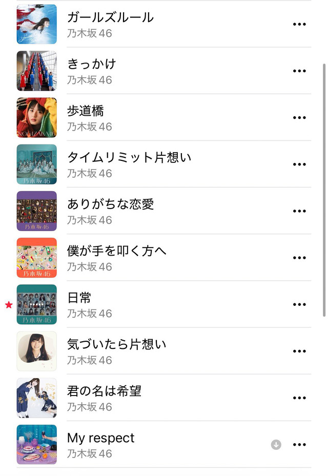 アイドルまとめ速報 ドル速(画像28041758899306_2)