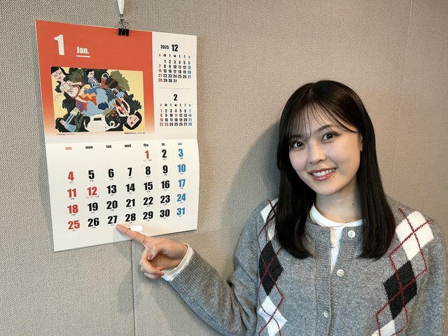 【朗報】平手友梨奈、結婚　乃木ヲタの反応まとめ
 | アイドルまとめ速報 ドル速(ピックアップ6)