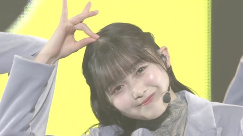 アイドルまとめ速報 ドル速(画像28063822550648_2)