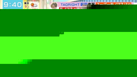 アイドルまとめ速報 ドル速(画像28115823064513_20)