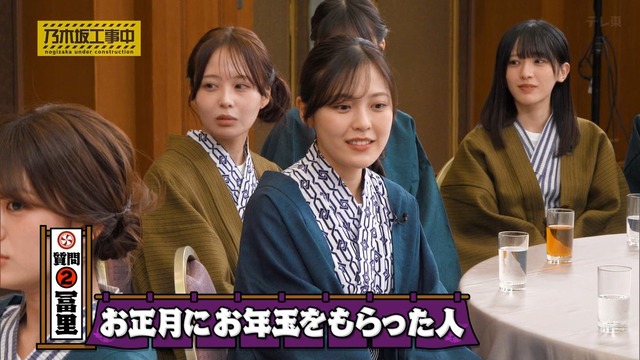 【日向坂46】大野愛実の選曲がおじさんホイホイすぎる件
 | アイドルまとめ速報 ドル速(ピックアップ1)