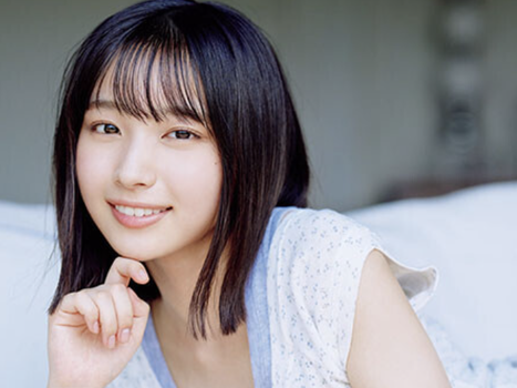 林ヲタ『ガチで41枚目センター林でいいよね？フロントかきさく』
 | アイドルまとめ速報 ドル速(ピックアップ1)