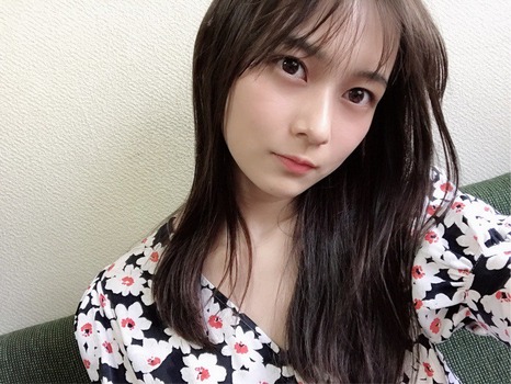 アイドルまとめ速報 ドル速(人気記事20)