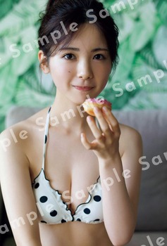 アイドルまとめ速報 ドル速(画像28202829036470_12)