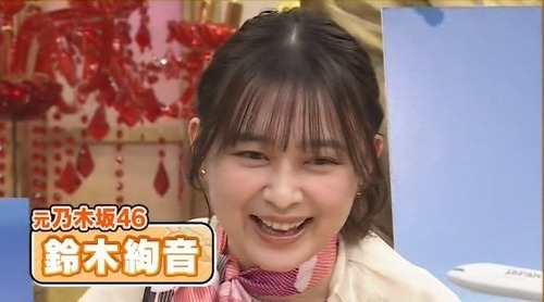 アイドルまとめ速報 ドル速(画像28202823212385_2)