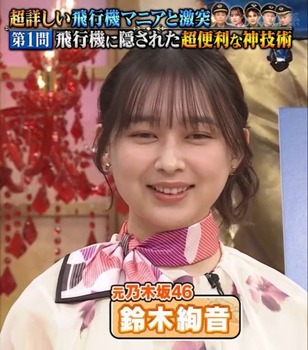 アイドルまとめ速報 ドル速(画像28202823774605_3)