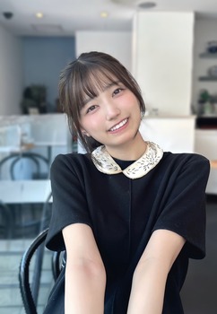 アイドルまとめ速報 ドル速(画像28202826114054_7)