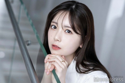 アイドルまとめ速報 ドル速(画像28202826732734_8)