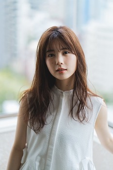 アイドルまとめ速報 ドル速(画像28202827308642_9)