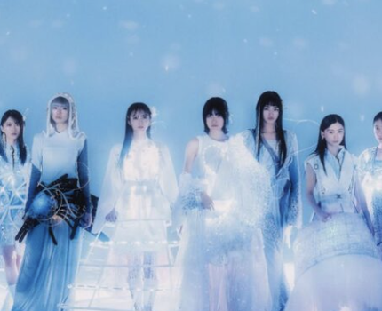 大越ひなのちゃん、とんちんかんだったｗ【乃木坂46】
 | アイドルまとめ速報 ドル速(ピックアップ4)