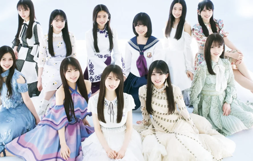 【日向坂46】有識者からおひさまに向けて注意喚起
 | アイドルまとめ速報 ドル速(ピックアップ4)