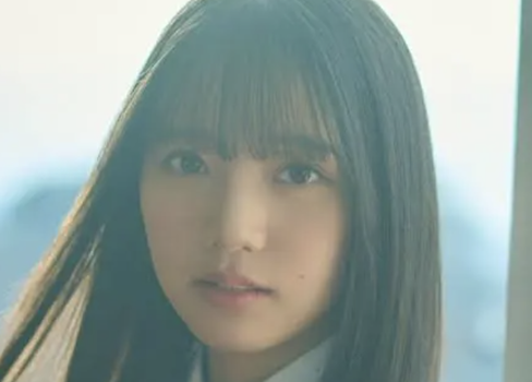 卒業する武元唯衣、乃木坂で例えると誰になる？
 | アイドルまとめ速報 ドル速(ピックアップ1)