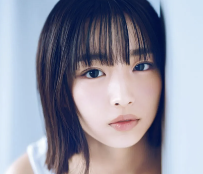 【日向坂46】正源司陽子、完全にバレる
 | アイドルまとめ速報 ドル速(ピックアップ5)