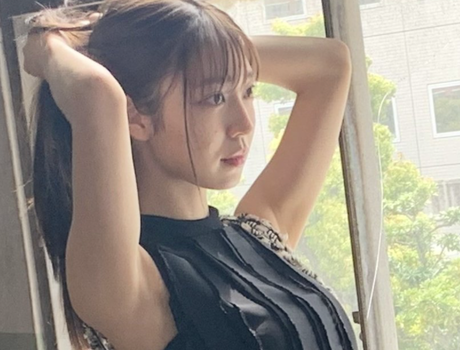 今週ののぎおび選手権がまさかの結果にｗｗｗ【乃木坂46】
 | アイドルまとめ速報 ドル速(ピックアップ4)