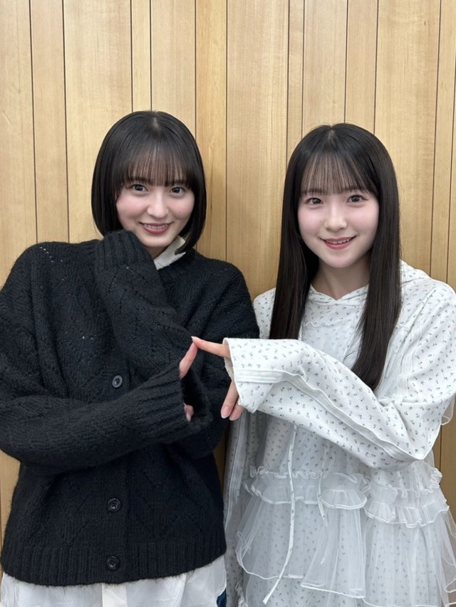 大越ひなのちゃん、とんちんかんだったｗ【乃木坂46】
 | アイドルまとめ速報 ドル速(ピックアップ6)