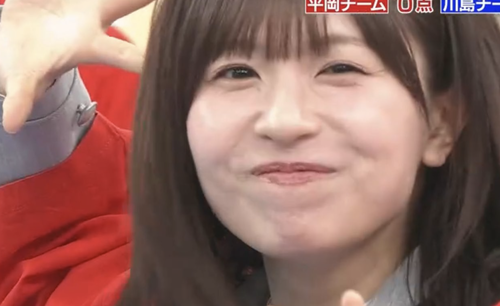 アイドルまとめ速報 ドル速(ピックアップ6)