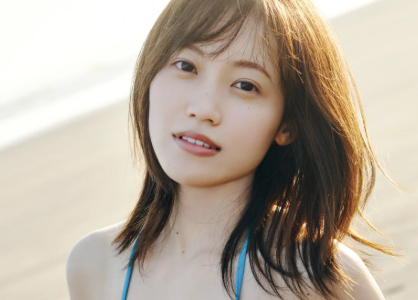 久保史緒里ちゃん、スタッフ公式Xを開設！！！【元乃木坂46】
 | アイドルまとめ速報 ドル速(ピックアップ2)