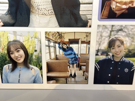 アイドルまとめ速報 ドル速(画像29192823363844_2)