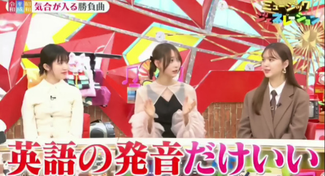 アイドルまとめ速報 ドル速(ピックアップ8)