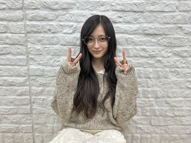 時間がないことに気づいた瞬間の五百城茉央ちゃんが可愛すぎたｗ【乃木坂46】
 | アイドルまとめ速報 ドル速(ピックアップ6)