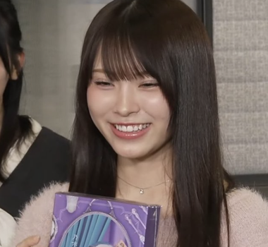 伊藤理々杏、佐藤楓、中村麗乃、吉クリ←6期で加入してたら絶対エースだったよな？
 | アイドルまとめ速報 ドル速(ピックアップ6)