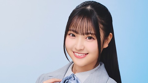 アイドルまとめ速報 ドル速(ピックアップ4)