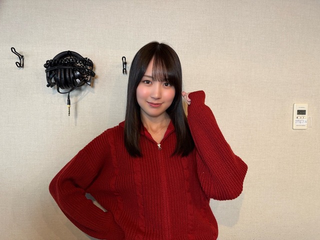 1/29 本日の乃木活スケジュールです！！！【乃木坂46】
 | アイドルまとめ速報 ドル速(ピックアップ7)