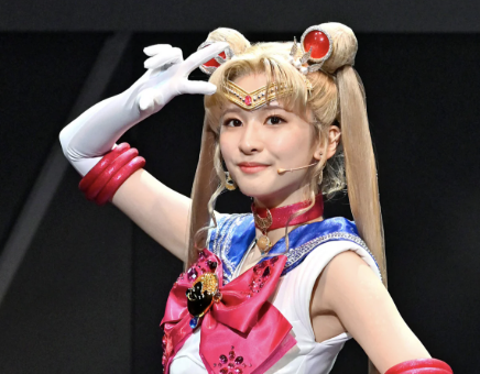 なぜ坂道グループから「ヒット曲」が生まれなくなったの
 | アイドルまとめ速報 ドル速(ピックアップ4)